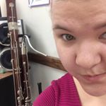 Profile Picture of Rachael Perkins (@rachaell154) on Instagram