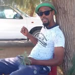 Profile Picture of Letlhogonolo Quinton Gaoraelwe (@Letlhogonolo-Quinton-Gaoraelwe) on Facebook