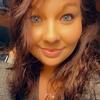 Profile Picture of Lily Wright (@@lilywright32) on Tiktok