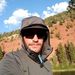 Profile Picture of Ben Haugen (@benh0192) on Pinterest