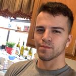 Profile Picture of Joshua Maune (@joshmaune) on Instagram