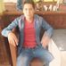 Profile Picture of Robert Basurto (@robert.basurto.77) on Facebook