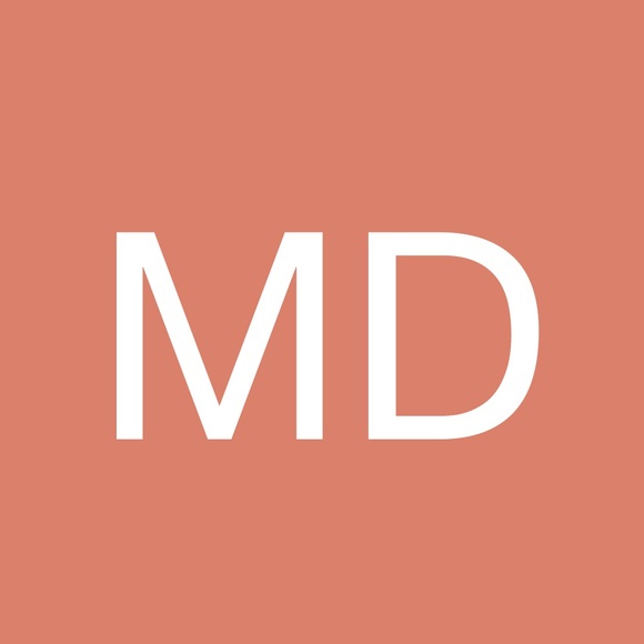 Profile Picture of Michael Danner (@mpdanner) on Poshmark