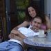 Profile Picture of Ernest Caldero (@ernest.caldero) on Facebook