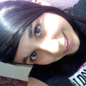 Profile Picture of Miranda Guerrero (@mirandagreat) on Myspace