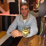 Profile Picture of Damian Mc Dermott (@damianmcdermott522) on Instagram