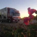 Profile Picture of westlunddaniel (@westlunddaniel) on Instagram