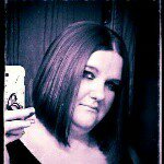 Profile Picture of Kristin Apfelbeck (@curvygurl80) on Instagram