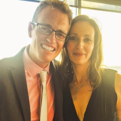 Profile Picture of Kevin Cummins (@kevcummins) on Twitter