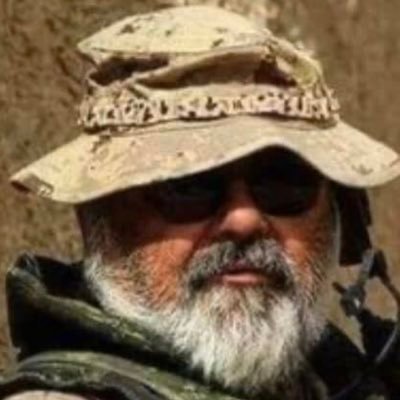 Profile Picture of Joe Cavazos (@Cavzj31) on Twitter