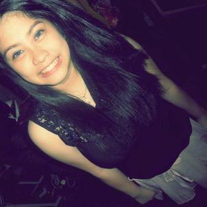 Profile Picture of Mary Anne Farro (@mhean420) on Twitter