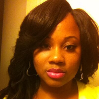 Profile Picture of Shante Davis (@Covrgirl20Davis) on Twitter