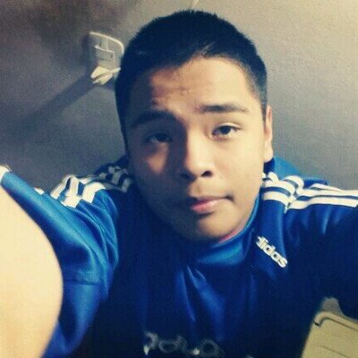 Profile Picture of Hector Mercado (@PaulMercado7) on Twitter