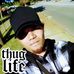 Profile Picture of Herbert Isaacs (@herbert.isaacs.12) on Facebook