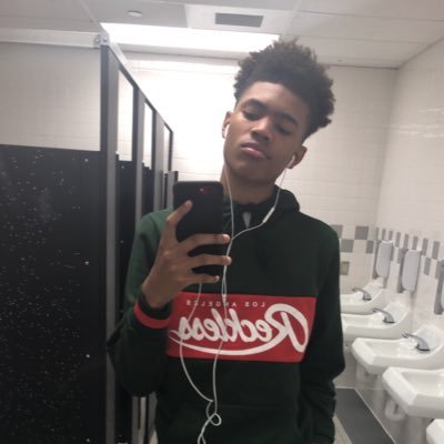 Profile Picture of Mark Frisby (@MarkFrisby14) on Twitter