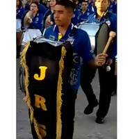 Profile Picture of Anderson Lopes (@anderson-lopes-18) on Quora