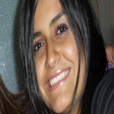 Profile Picture of Carolina Amaya (@carolinaamaya) on Twitter