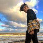 Profile Picture of Michael O'Neill (@_michael._.oneill_) on Instagram