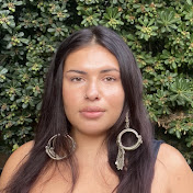 Profile Picture of Sarah Michal Hamid | Student Midwife (@talesofadai) on Youtube