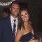 Profile Picture of Trisha Imhoff (@Trisha-Imhoff) on Facebook