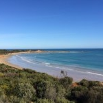 Profile Picture of Richard Keddie (@richardlkeddie) on Instagram