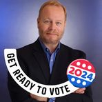 Profile Picture of Jim Tharp (@james.tharp.568) on Facebook