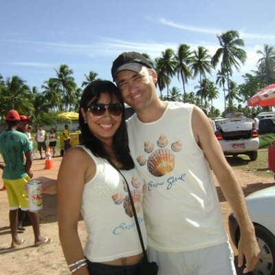 Profile Picture of ANA PAULA COELHO (@ana_paulacoelho) on Twitter