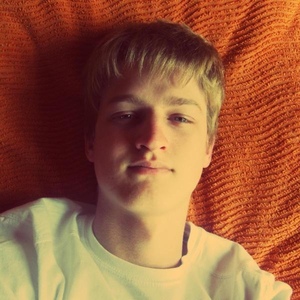 Profile Picture of Christiaan Van Hattem (@chrisvanhattem) on Myspace