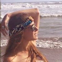 Profile Picture of Sandy Cordova (@sandycordova8) on Twitter