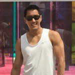 Profile Picture of Tony Yoon (@yotone718) on Instagram