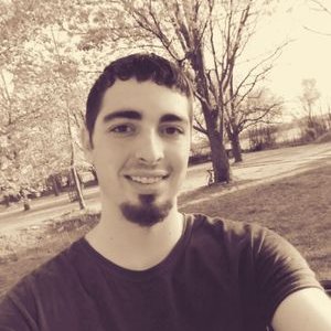 Profile Picture of Eli Reynolds (@elireynolds1698) on Twitter