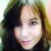 Profile Picture of Paula Serpa (@pbataguas) on Pinterest