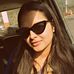 Profile Picture of Diksha Singh (@Diksha-Singh) on Facebook