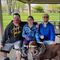 Profile Picture of Michelle Schmitt (@michelle.schmitt.1441) on Facebook