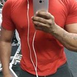 Profile Picture of Keith Fauntleroy (@keithfauntleroy) on Instagram