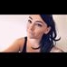 Profile Picture of Ashleigh Trout (@sa1t.and.burn.1t) on Facebook