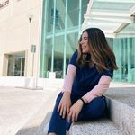 Profile Picture of L.N. Ana Cecilia Rodríguez (@nutriologa.anacecy) on Instagram