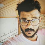 Profile Picture of Shajeer Rahman (@shajeer_rahman) on Instagram