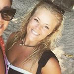 Profile Picture of Mimi Watson (@_she_runs_with_scissors) on Instagram