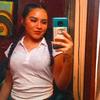 Daniela Ontiveros - Tiktok Profile Picture of Daniela Ontiveros (@@danielaontiveros27) on Tiktok