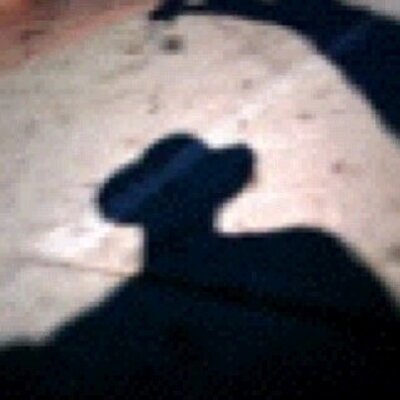 Profile Picture of Mark Pinto (@markpinto) on Twitter