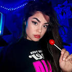 Profile Picture of   TikTok de Addison Robinson... (@addison_shay) on Tiktok