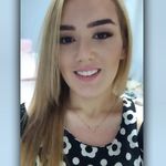 Profile Picture of Ingard Briana Schneider (@ingardbriana) on Instagram