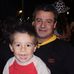 Profile Picture of Thomas Trujillo (@thomas.trujillo.1401) on Facebook