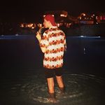 Profile Picture of Chris Mullins (@chriss_mullinss) on Instagram