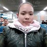 Profile Picture of Rosalyn Jimenez Payad (@rosalynpayad) on Instagram