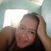 Profile Picture of Sobeida Castillo (@Sobeida-Castillo) on Facebook