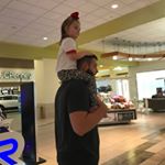 Profile Picture of Michael Allen (@michael_allenj) on Instagram