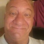 Profile Picture of jeffery lynn haight (@jefferylynnhaight) on Instagram