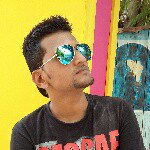 Profile Picture of vikram jain (@vikramjain60) on Instagram